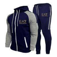 cms/erpbt/backend/web/uploads/erp/collection/images/Men Clothes/JIESHI/EN0249429/img_b/EN0249429_img_b_3